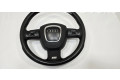 Volant Audi Q7 4L 2006   