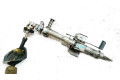    Рулевая рейка 96626638   Chevrolet Captiva 