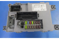   Pojistková skříňka 01363581080, 01363581080   Fiat Fiorino 2009