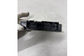 Блок управления коробкой передач A0009007604   Mercedes-Benz E W213