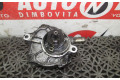 Vstřikovací čerpadlo    Mercedes-Benz A W169     