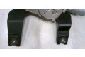 Моторчик заднего дворника 987002L000    Hyundai i30
