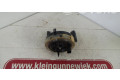 Подрулевой шлейф SRS 4E0953541A, 4E0953541   Seat Exeo (3R)