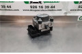 Блок управления АБС 51801321, 265231997   Peugeot Bipper