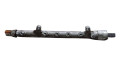 Топливная рампа 03L130089B, 03L906051   Volkswagen Caddy   для двигателя CAYD