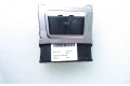 Блок управления коробкой передач MB1127008137, 319597831R   Renault Espace V (RFC)