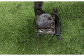Jednotka ABS 0265800320   Nissan Micra 