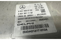 Řídící jednotka A6519009702, 28454431   Mercedes-Benz A W176 2015