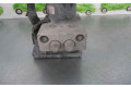 Блок АБС P04779084AE, 250209037320021   Chrysler  300M   -  года