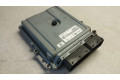 Řídící jednotka 9X2Q12A650AD, 0281014671   Land Rover Range Rover Sport L320 2010