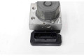 Jednotka ABS 476603ZL0A, 476603ZF2A   Nissan Pulsar 2015