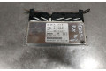 Блок управления A2115406645   Mercedes-Benz E W211