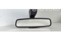 Zpětné zrcátko  Opel Antara 2006  96660609  