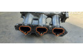 Топливная рампа 140039673R   Nissan Micra K14  