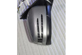 Zpětné zrcátko  Mercedes-Benz GL X166 2014  A1668106216, A16681062169792  