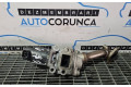 Čerpadlo oleje K5T70080, 582A038   Mitsubishi L200   4D56