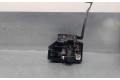 Модуль управления BSM 375S3G2100, 1711271158   Hyundai Ioniq    