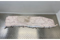 Боковая подушка безопасности 10A880741K   Cupra Born