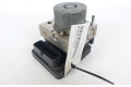 Блок АБС A4539003101, 0265956320   Smart  ForFour II W453  2014 -  года