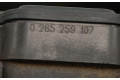 Jednotka ABS 476601406R   Renault Kangoo I 2020