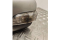 Zpětné zrcátko  Volvo XC60 2010  31352969, Z9020407G  