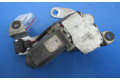 Моторчик заднего дворника 6K9955713, 6K9955713    Volkswagen Caddy