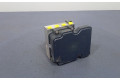 Блок АБС 44540-02510, 44540-02510   Toyota  Auris E180  2012 - 2018 года