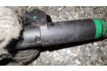 Комплект форсунок 7525721    BMW 7 E65 E66 для бензинового двигателя  5