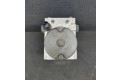 Блок АБС 4E0614517BC, 4E0910517B   Audi  A8 S8 D3 4E  2002 - 2009 года
