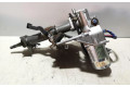 Volant Nissan Micra 2008 28500BG01A  
