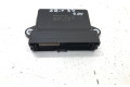 Блок управления 5K8006DAG11, L546120785   Honda ZR-V