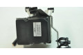 Jednotka ABS 6850890   BMW Z4 E89 2012