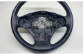 Volant BMW 1 F20 F21  62558151e, 62558151E  
