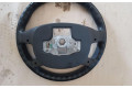 Volant Ford Mondeo MK IV 2011   