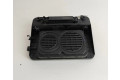 Блок управления 96390CV100   KIA EV6