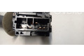 Переключатель дворников 6099294   Citroen C3 Pluriel
