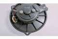 Вентилятор печки    MF0160700260, 0130111   Volvo S40, V40