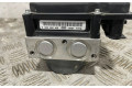 Jednotka ABS 8201239662   Renault Kangoo I 