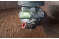 Панель приборов 51894441, 51894441   Fiat Fiorino       