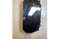 Панель приборов 8380048250   Lexus RX 450H       