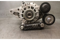 Генератор 373002U200, 373002U200   KIA Xceed      