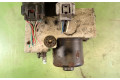 Jednotka ABS 44540-53010   Lexus IS 200-300 2000