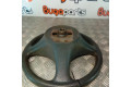 Volant Fiat Punto (176) 1998 VOLANTE  
