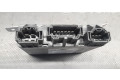 Блок управления 95VW10C909AA   Ford Galaxy