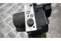 Jednotka ABS 0265900024   Fiat Stilo 2001