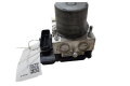 Jednotka ABS 0265230737, 9677031780   Peugeot 508 2013