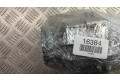 Čerpadlo oleje 7643256   BMW 7 F01 F02 F03 F04 4.4 V8 N63B44