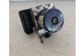 Jednotka ABS P52129363AA, ENR   Jeep Cherokee III KJ 2004
