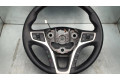 Volant Hyundai i40 2012   