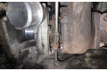  Турбина Honda Accord  7616501, 18900-r30-e30         